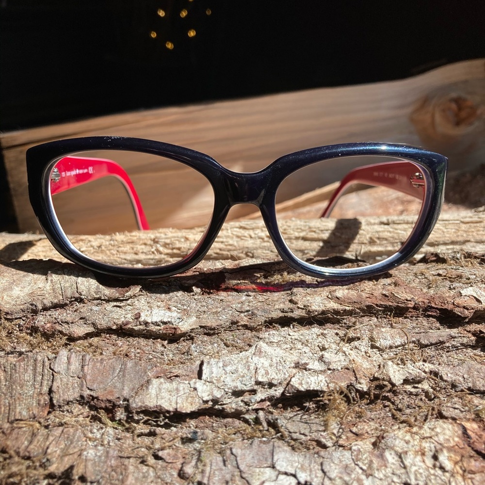 Kate Spade Frames